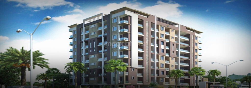 virat group
