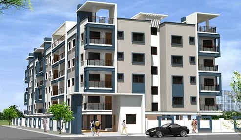 flats in jaipur