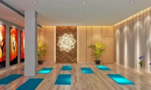Apartments in Jaipur