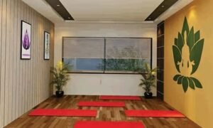Apartments in Jaipur