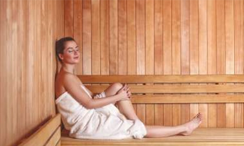 spa place in virat