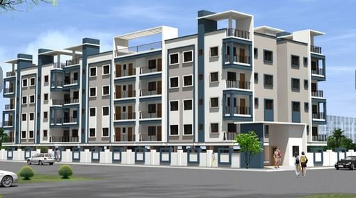 flats in jaipur