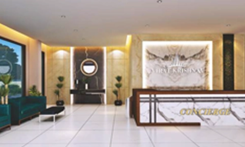 Flats in Jaipur