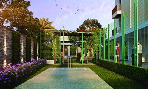 Flats in Jaipur