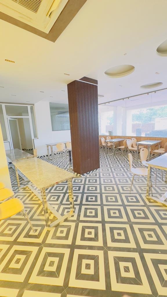 Apartments in Jaipur for Best Residential Apartment