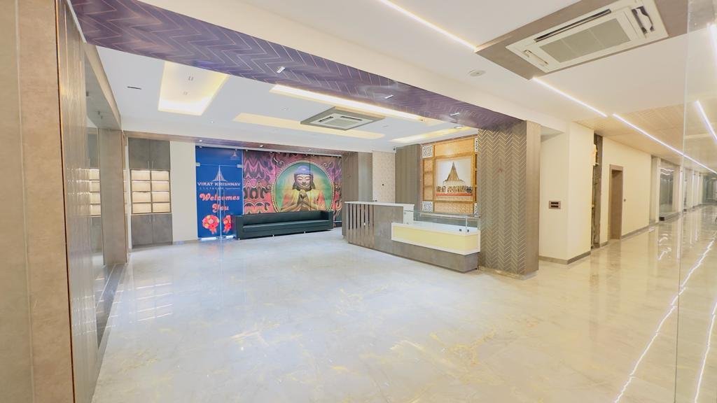 Apartments in Jaipur
