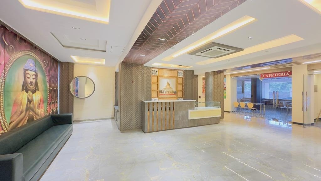 Apartments in Jaipur