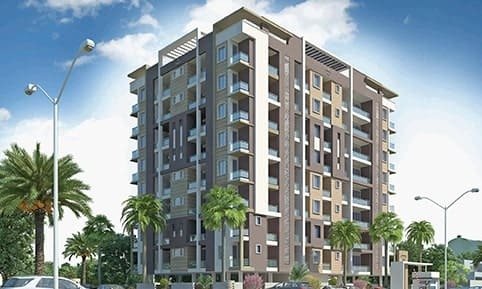 flats in jaipur