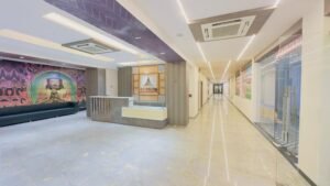 Flats in Jaipur