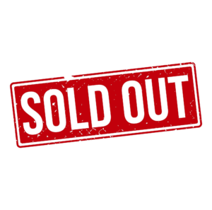 Sold Out