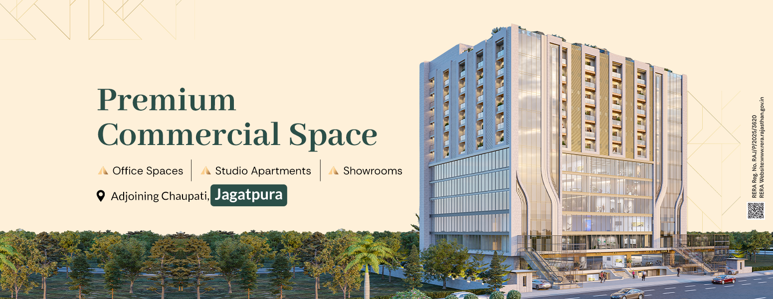 studio-apartment-in-jaipur