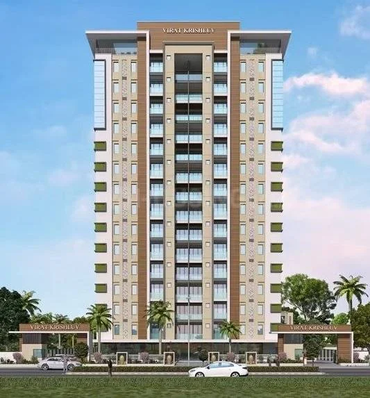 builders-in-jaipur