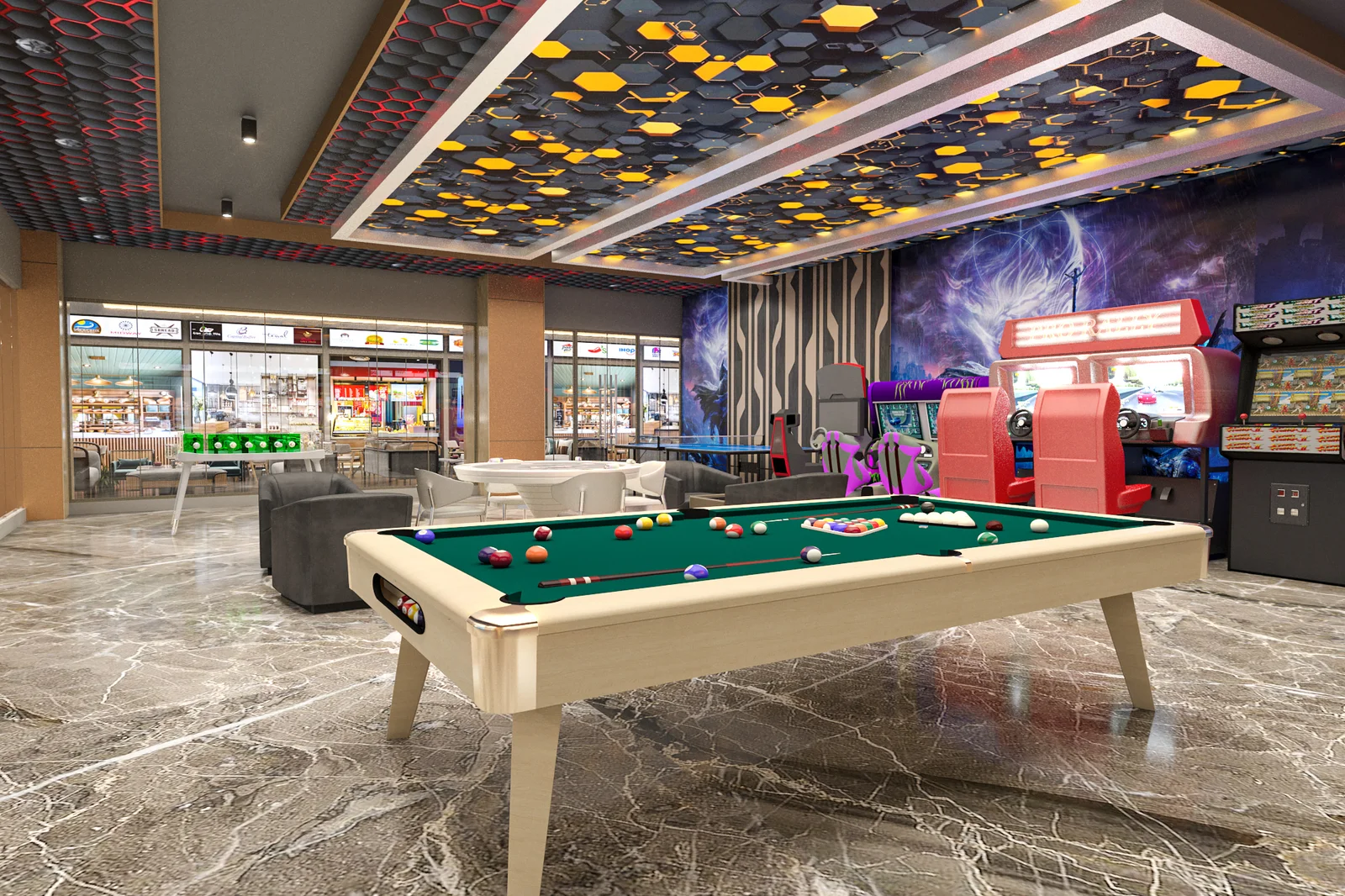 office-space-in-jaipur