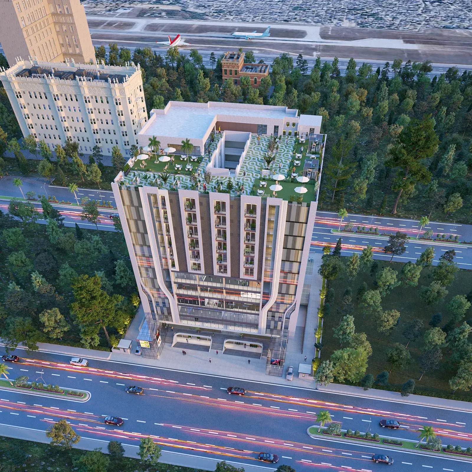 real-estate-developer-in-jaipur