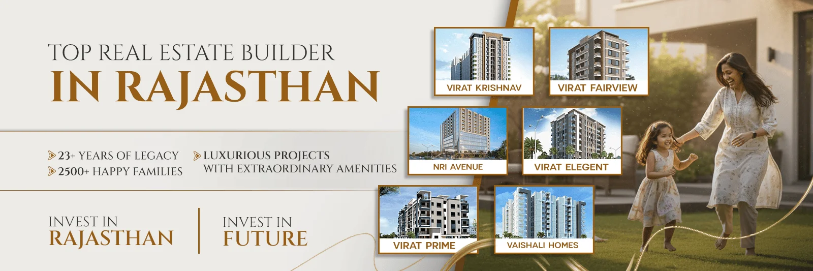 top_builders_in_jaipur